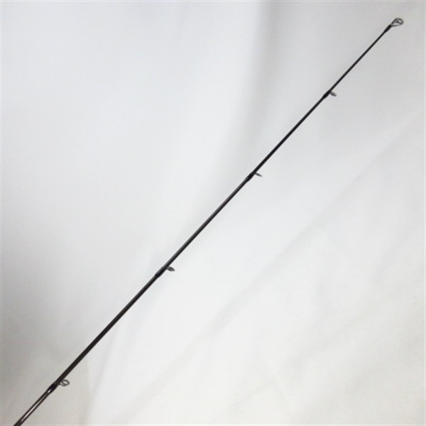 ワイルドサイド WSC73ML